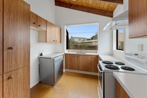 Photo of property in 31 Scott Avenue, Otaki Beach, Otaki, 5512