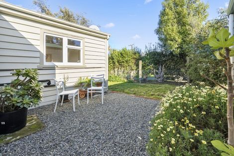 Photo of property in 38 Daniell Street, Featherston, 5710