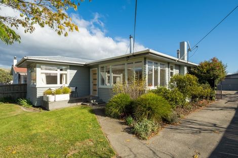 Photo of property in 154 Howick Road, Witherlea, Blenheim, 7201