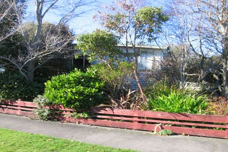 Photo of property in 2 Holdsworth Avenue, Milson, Palmerston North, 4414