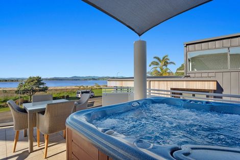 Photo of property in 12 Waterways Drive, Ohope, 3121