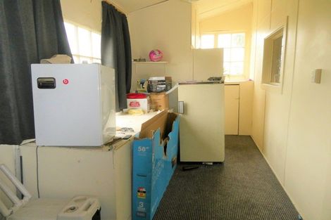 Photo of property in 4 Marsden Road, Greymouth, 7805