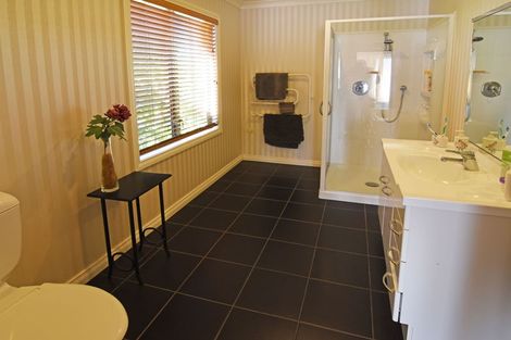 Photo of property in 4 William Donald Drive, Solway, Masterton, 5810