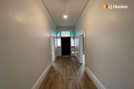 Photo of property in 76 Queens Drive, Saint Kilda, Dunedin, 9012