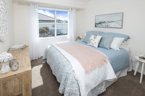 Photo of property in 65 Constellation Avenue, Beachlands, Auckland, 2018