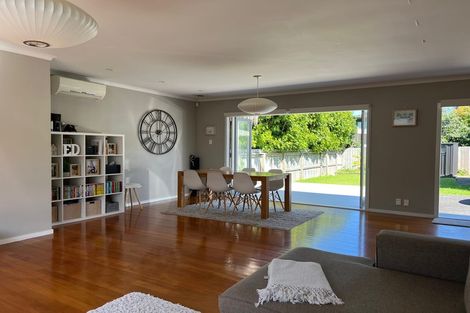 Photo of property in 16 Grand Drive, Remuera, Auckland, 1050