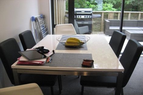 Photo of property in 21 Thatcher Crescent, Crofton Downs, Wellington, 6035