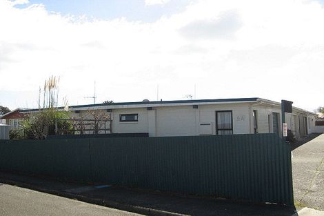 Photo of property in 2a Spence Lane, Whakatane, 3120
