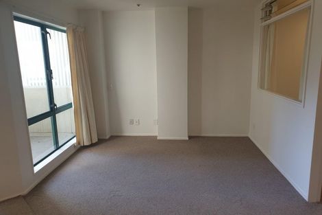 Photo of property in Courtenay Apartments, 208/120 Courtenay Place, Te Aro, Wellington, 6011