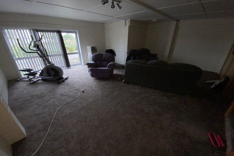 Photo of property in 41 Victoria Avenue, Waiuku, 2123