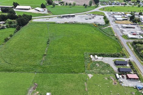 Photo of property in 18 Pluto Road, Lumsden, 9730