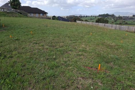 Photo of property in 494 Greenhill Drive, Te Awamutu, 3800