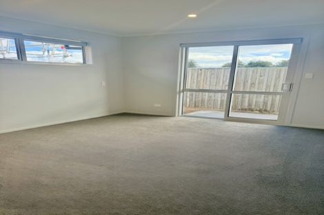 Photo of property in 49 Tamapahore Boulevard, Papamoa Beach, Papamoa, 3118