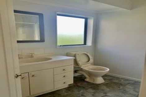 Photo of property in 1 Herman Road, Rukuhia, Ohaupo, 3882