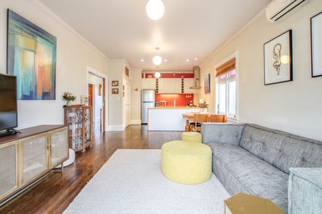 Photo of property in 13 Creagh Street, Te Awa, Napier, 4110