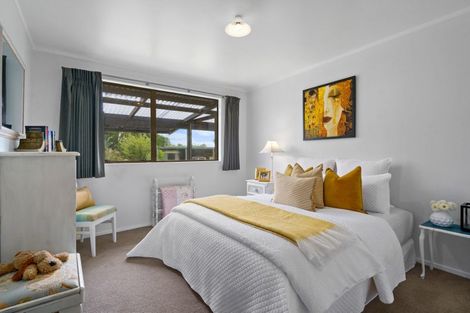 Photo of property in 4/193 Racecourse Road, Cambridge, 3493