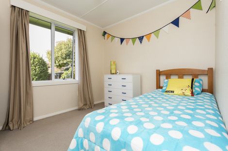 Photo of property in 270 Helensburgh Road, Helensburgh, Dunedin, 9010