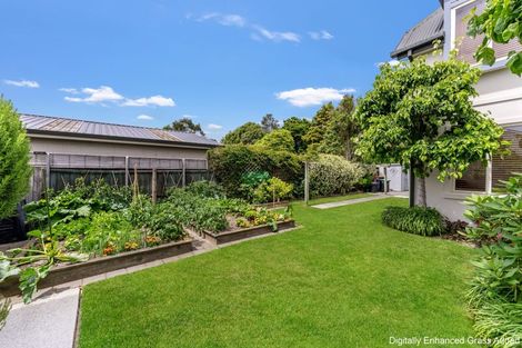 Photo of property in 68c Condell Avenue, Papanui, Christchurch, 8053