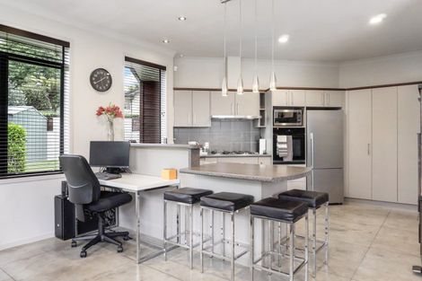 Photo of property in 64c Iles Road, Lynmore, Rotorua, 3010