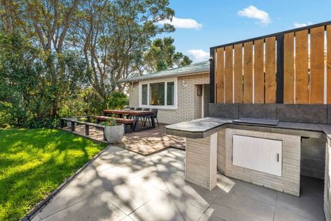 Photo of property in 27 Rawhiti Road, Pukerua Bay, Porirua, 5026