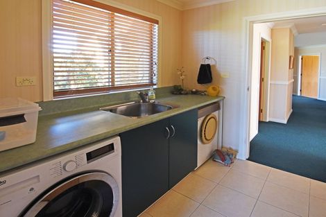 Photo of property in 4 William Donald Drive, Solway, Masterton, 5810