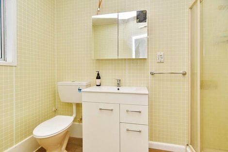 Photo of property in 120 Boundary Road, Ashley, Rangiora, 7477