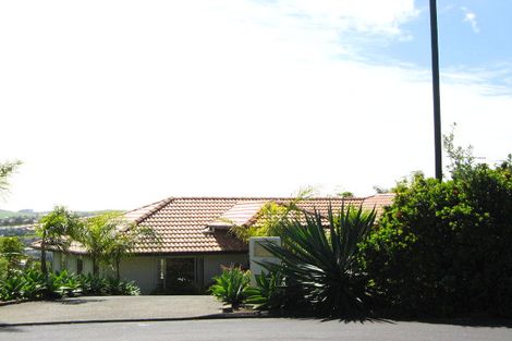 Photo of property in 5 Careen Grove, Gulf Harbour, Whangaparaoa, 0930