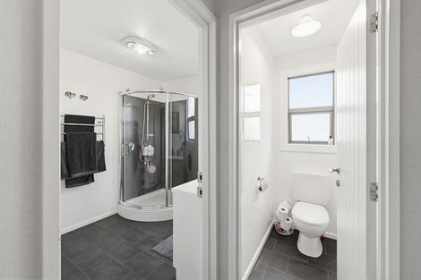 Photo of property in 9 Thames Street, Gore, 9710