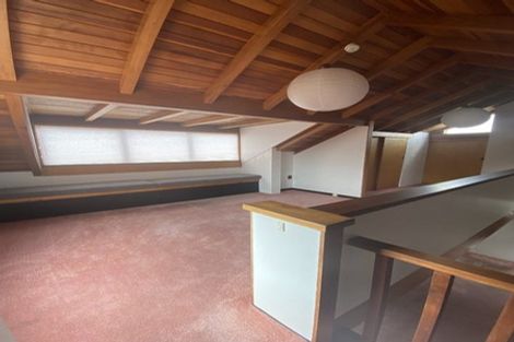 Photo of property in 910b Albert Street, Parkvale, Hastings, 4122