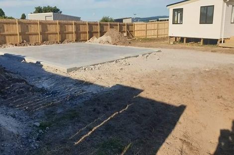 Photo of property in 3 Tanekaha Terrace, Mangakino, 3421