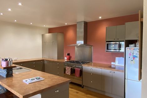 Photo of property in 537 Crane Road, Kauri, Kamo, 0185