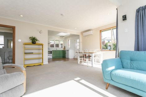 Photo of property in 270 Helensburgh Road, Helensburgh, Dunedin, 9010