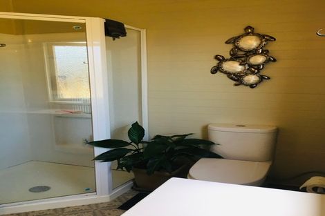 Photo of property in 652 Mount Nessing Road, Albury, 7984