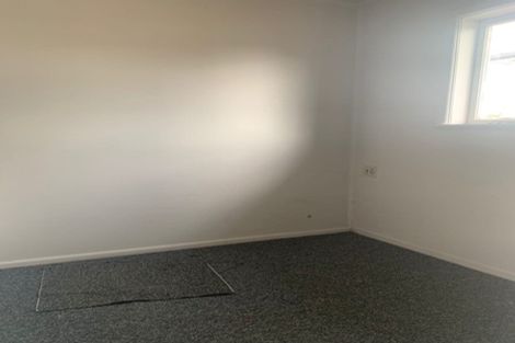 Photo of property in 31 Rimu Road, Manurewa, Auckland, 2102