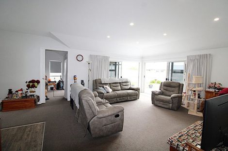 Photo of property in 10 Haig Road, Matamata, 3400