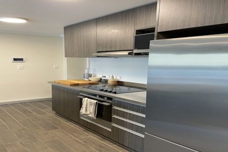 Photo of property in Frame Apartments, 104/111 Molesworth Street, Thorndon, Wellington, 6011