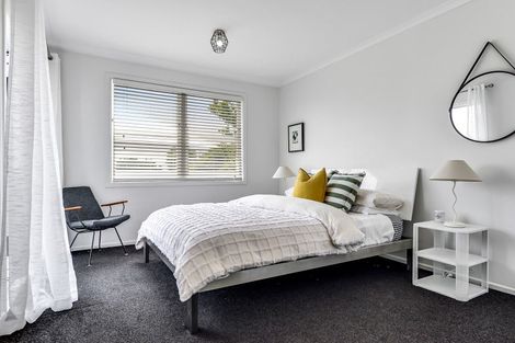 Photo of property in 3 Acacia Crescent, Glenview, Hamilton, 3206