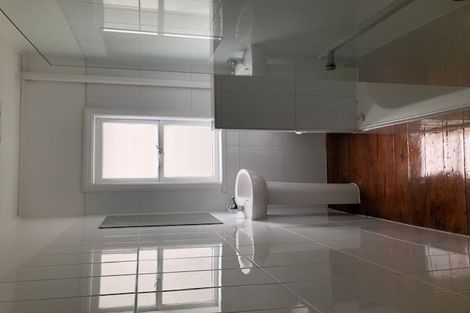 Photo of property in 11 Turakina Street, Grey Lynn, Auckland, 1021