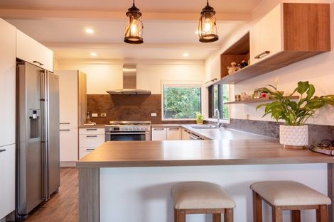 Photo of property in 7 Takahe Place, Matua, Tauranga, 3110