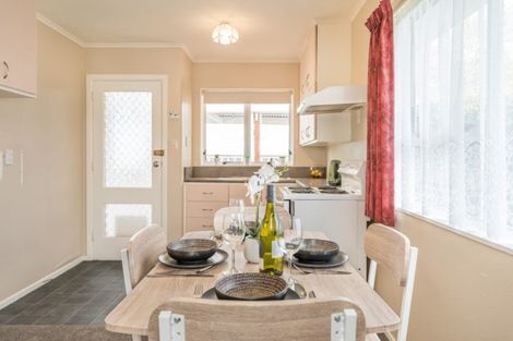 Photo of property in 19a Gemstone Drive, Birchville, Upper Hutt, 5018