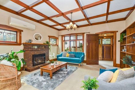 Photo of property in 88 Young Street, Te Awamutu, 3800