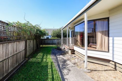 Photo of property in 160b Old Farm Road, Hamilton East, Hamilton, 3216