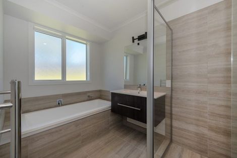 Photo of property in 136 Travers Road, Te Kauwhata, 3710