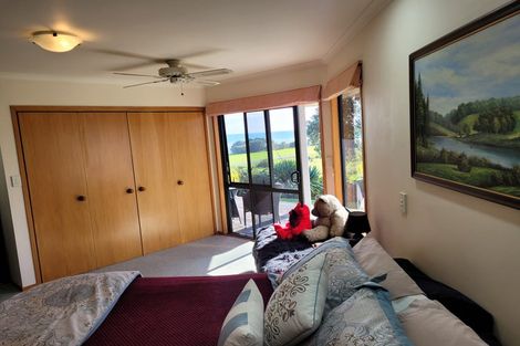 Photo of property in 22 Parkinson Road, Waiotahe, Opotiki, 3198