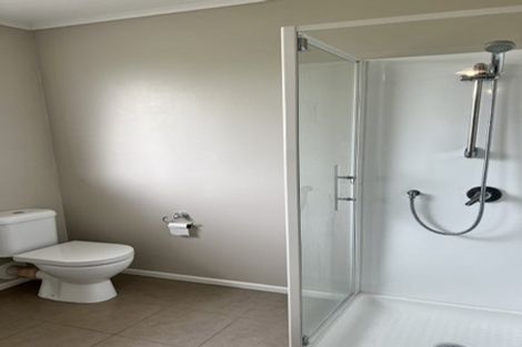 Photo of property in 92 Ti Rakau Drive, Pakuranga, Auckland, 2010