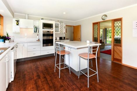 Photo of property in 4/1382 Courtenay Road, Kirwee, Darfield, 7571