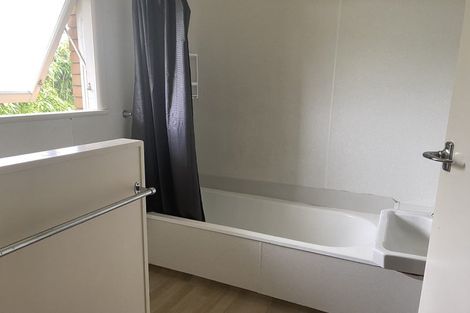 Photo of property in 163 River Road, Hamilton East, Hamilton, 3216