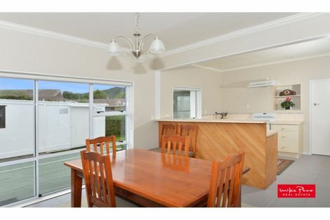 Photo of property in 16 Islington Street, Kensington, Whangarei, 0112