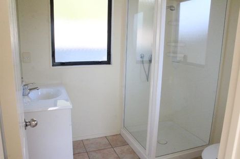 Photo of property in 55 Somerville Road, Somerville, Auckland, 2014