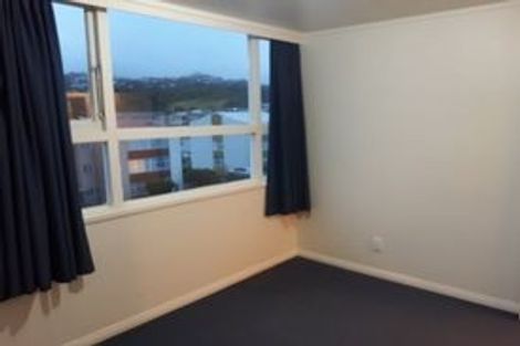 Photo of property in Armstrong Court, 12/12 Angus Avenue, Berhampore, Wellington, 6023